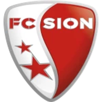 Sion U-21